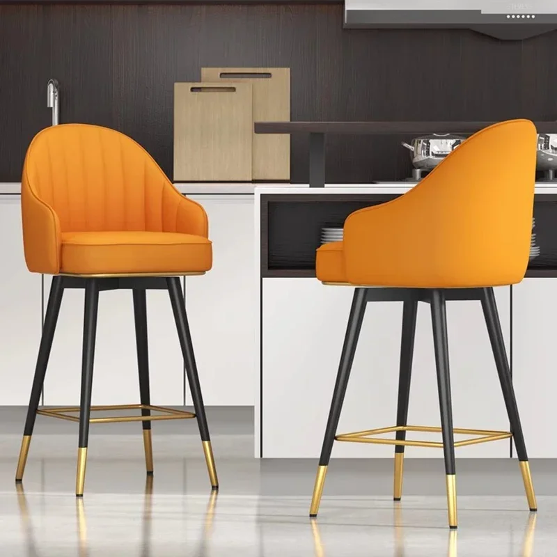 Bruiloft Buiten Eetkamerstoelen Keuken Modern Restaurant Mobiele Ergonomische Eetkamerstoelen Gamer Sillas De Oficina Huismeubilair