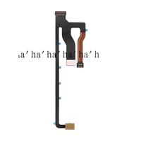 WYORESY Signal Ribbon Cable Line For DJI MINI 2 MAVIC MINI 4K Drone Gimbal Camera Repair %