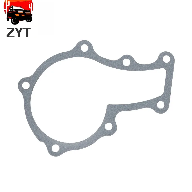 مضخة مياه تبريد محرك السيارات 15881-73033 15881-73030 لكوبوتا D662 D722 Z482 G1700 G1800 G2000 G6200H 19883-73030