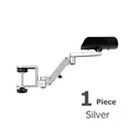 1 Piece Silver