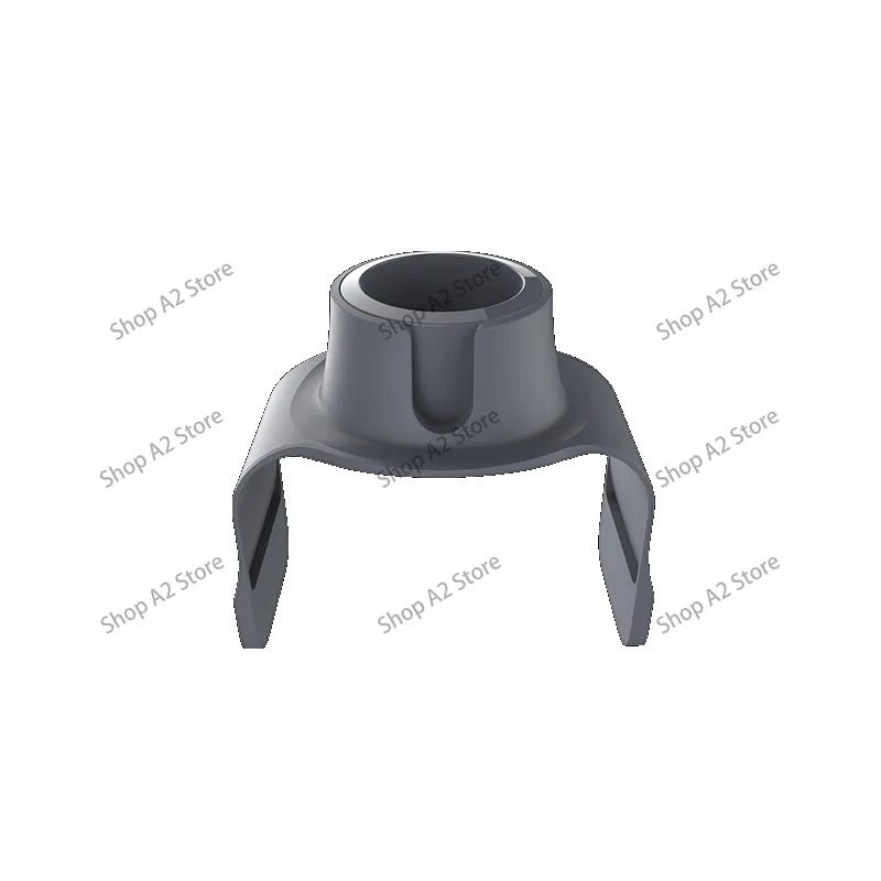 Sofa Armrest Cup Holder, Drink Coffee Support Bracket, Anti-spill Cup Tray Coaster for Couch Arm