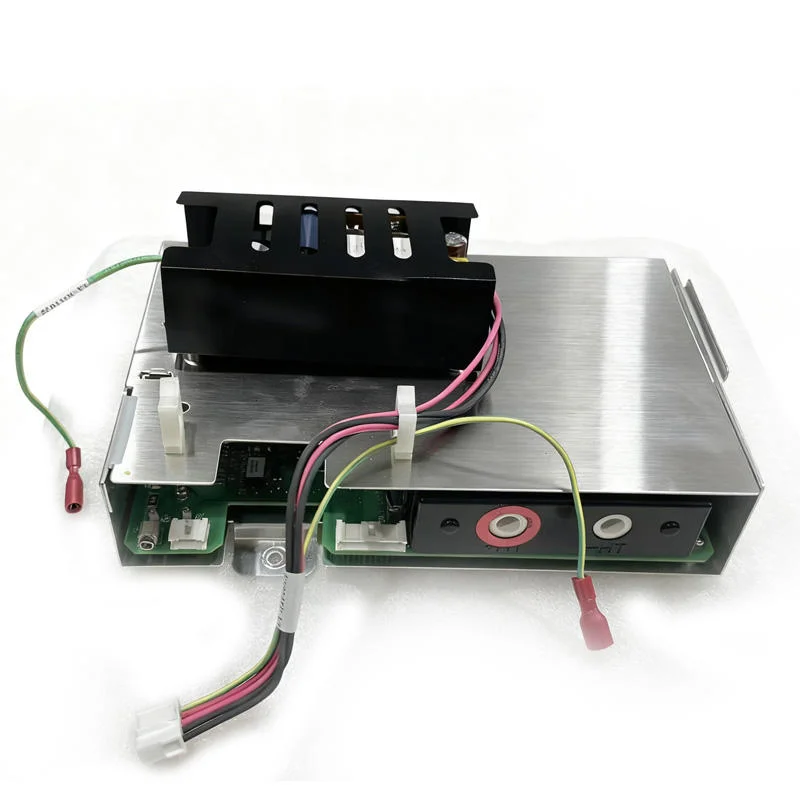 

FA11051 FA11048 FA11215 High voltage power supply EHT and PSU use for LINX 8810 8820 8830 8910 8920 8930 8940 INKJET CODING