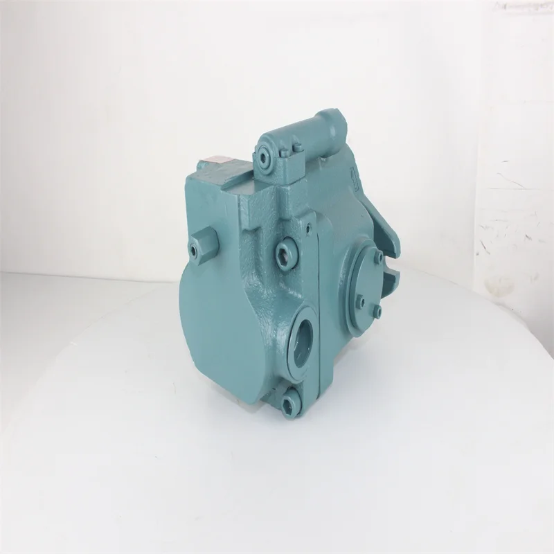 V23 V23A1/2/3/4RX-30 V23A1/2/3/4R-30 V23A1/2/3/4L10X Pompa idraulica a pistoni V23A2R10X Produttore di pompe a pistoni idrauliche