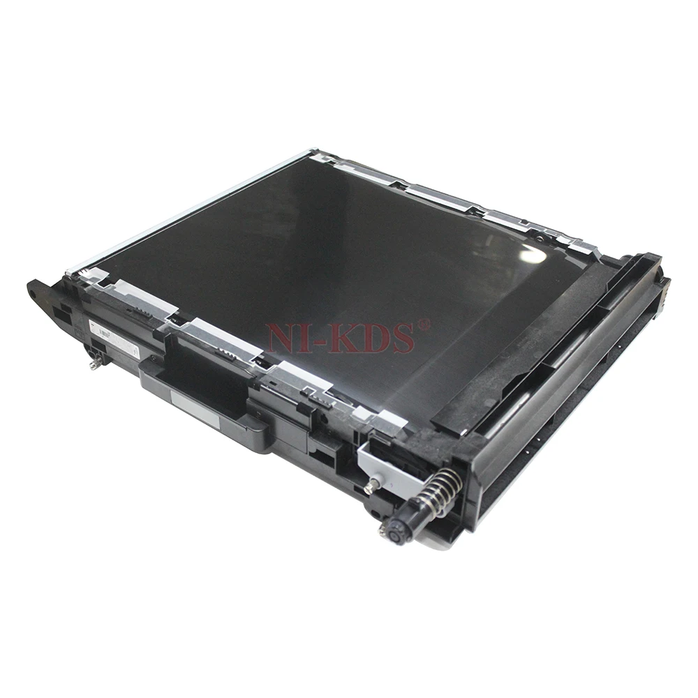 Imagem -03 - Itb Original para a Unidade da Correia do Cartucho de Transferência de Samsung Jc9606660a Clx-9252 Clx-9352