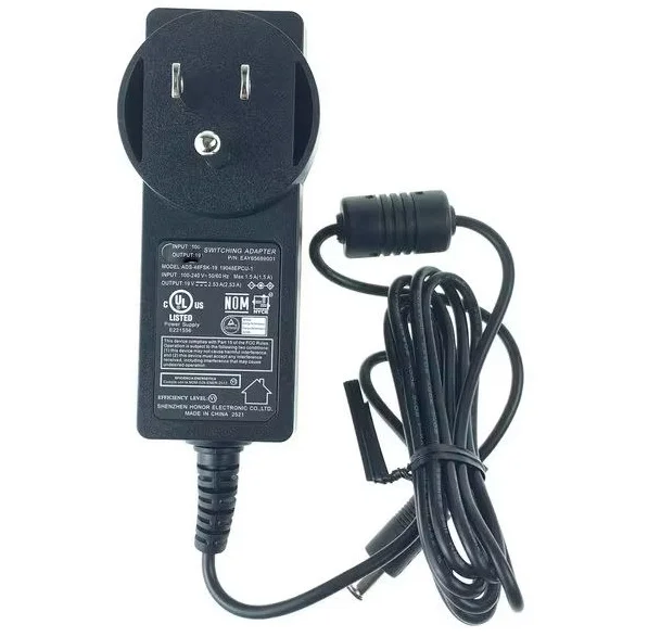 For Samsung Led Tv … - image