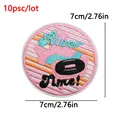 PE12753CT
