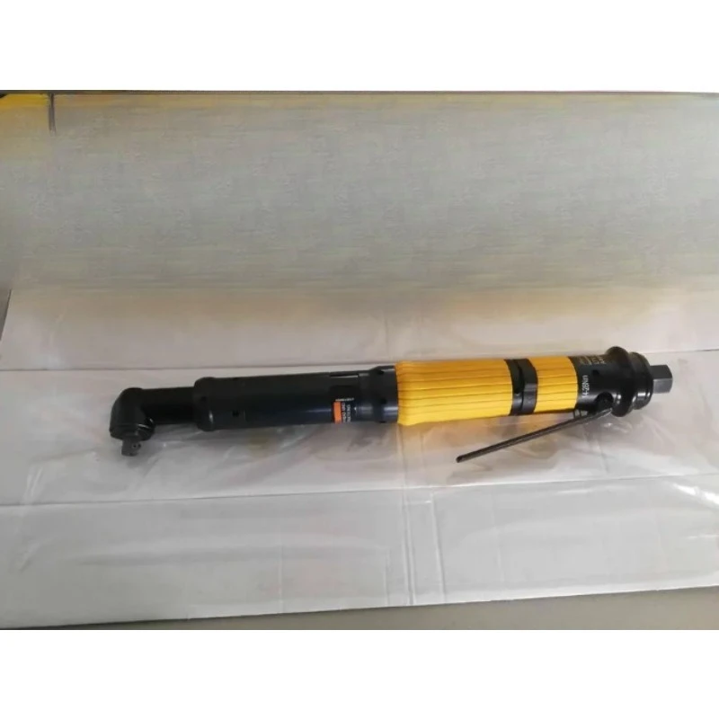 Torque Wrench Pneumatic Wrench Elbow Sleeve