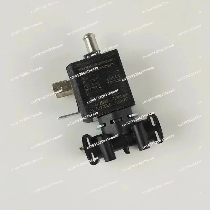 Suitable for P1221 2124 2136 3146 Coffee Machine  Solenoid Valve, Flow Meter, Water Pump, Heating Pot