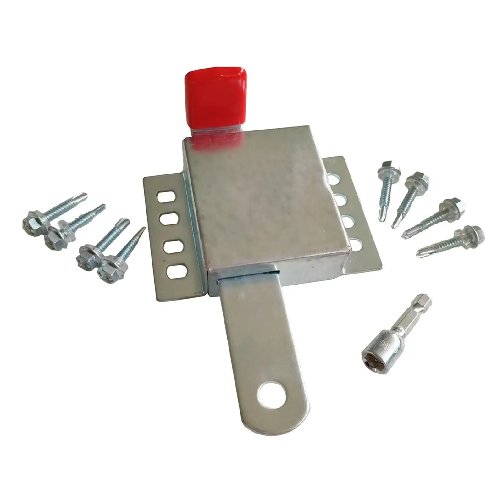 cerradura-para-puerta-de-garaje-resistente-de-uso-versatil-en-interiores-con-8-tornillos-pestillo-deslizante-para-puertas-ideal-para-piscinas