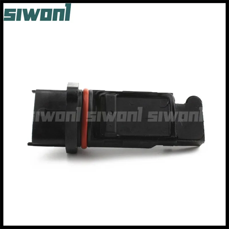 22680-6N21A MAF MASS AIR FLOW SENSOR 5pin Fit For Skyline V35 250GT 300GT VQ25DD VQ30DD VQ35DE 226806N21A .