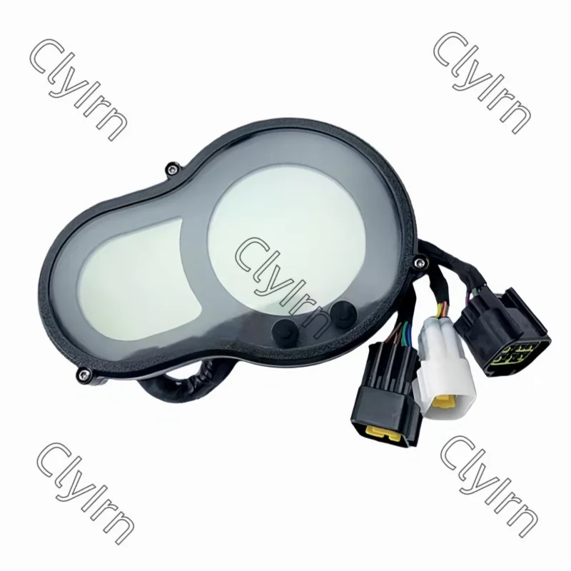 speed meter assy of fit for Benelli Leoncino 500 BJ500