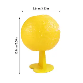 8 best sales מלכודת דביקה של חרקים - №2