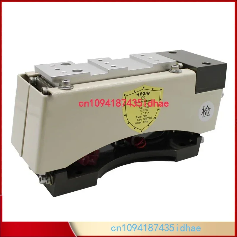 YQ-350C/450C/650C P…