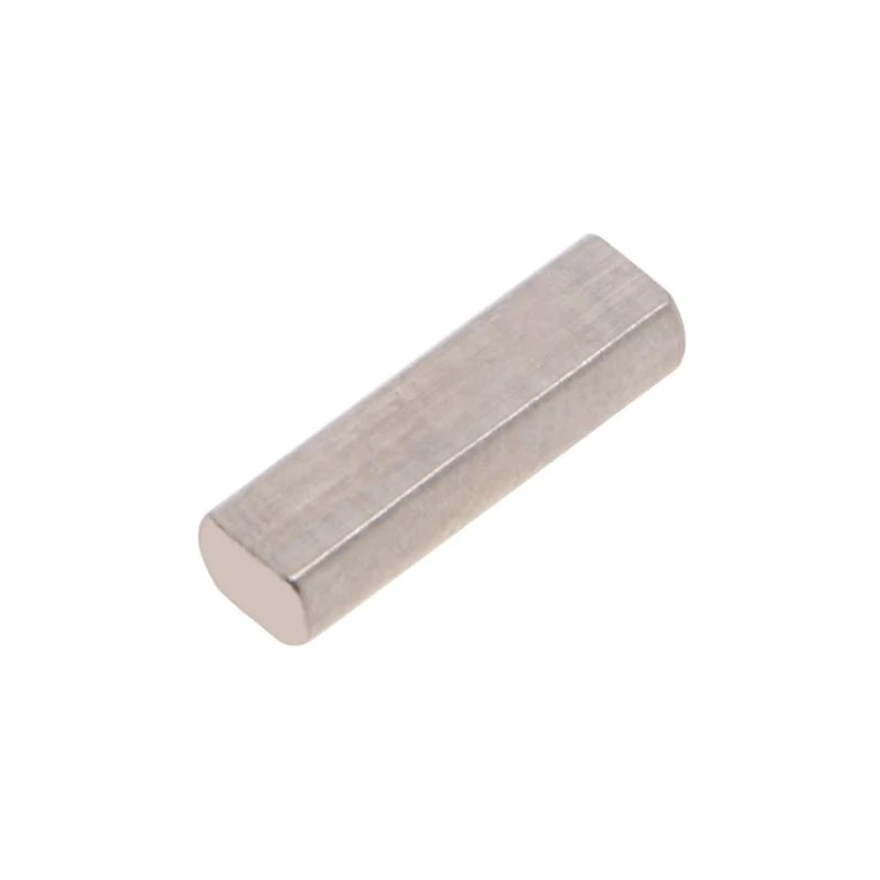 54DA Wltoys 12428 12423 1/12 RC Car Spare Parts Rear Active Tooth 0085