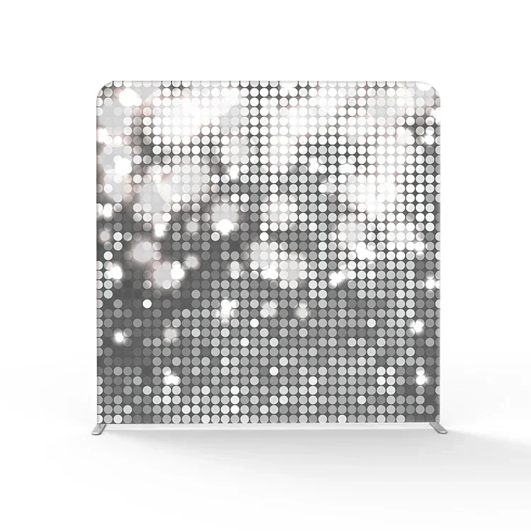 Hot Salestrade Show… - image