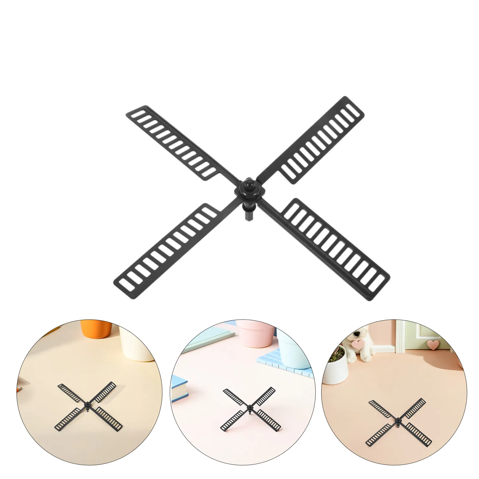 2-pecas-de-laminas-de-plastico-para-moinho-de-vento-solar-externo-pecas-de-reposicao-para-decoracao-de-jardim-e-farol-giratorias-impermeaveis-para-jardim