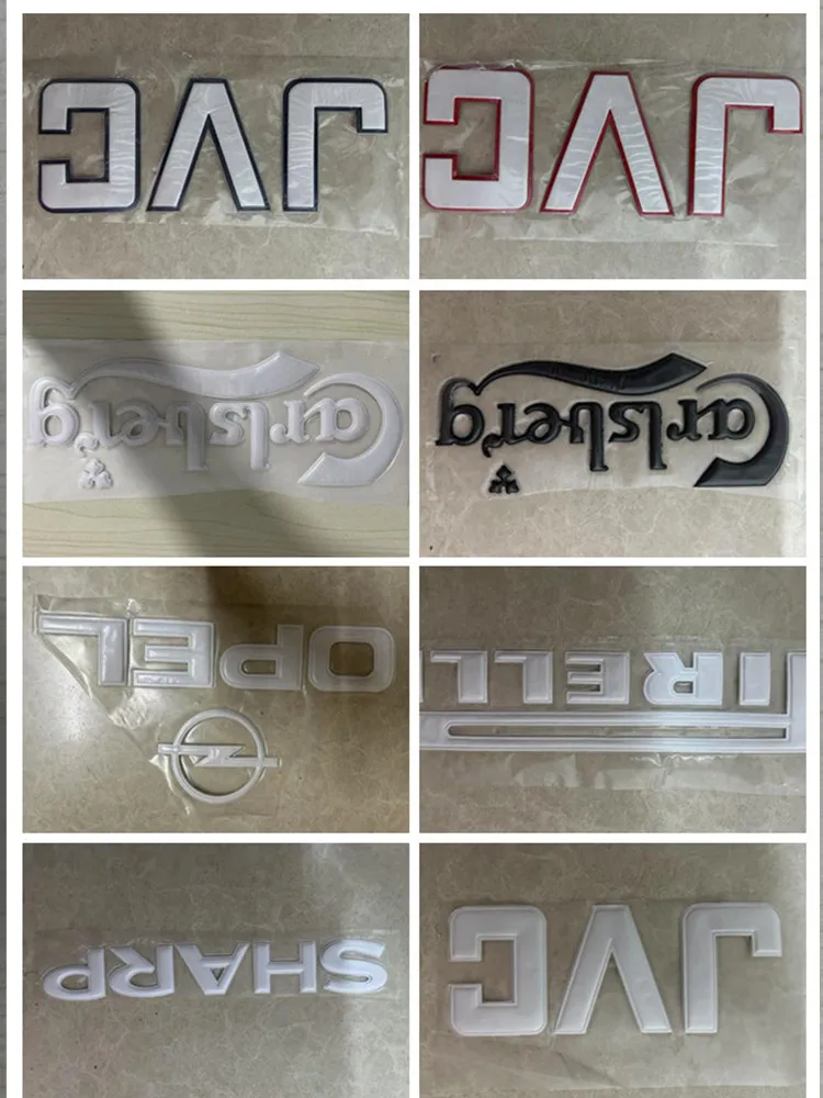 الرجعية الرجعية تخصيص المواد المتدفقة ستيريو فودافون الراعي الحديد على كرة القدم الصدر أعلى جودة يتدفقون بقع