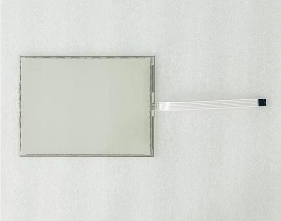 

Совершенно новый сенсорный экран 5PP5:462629.003-00.