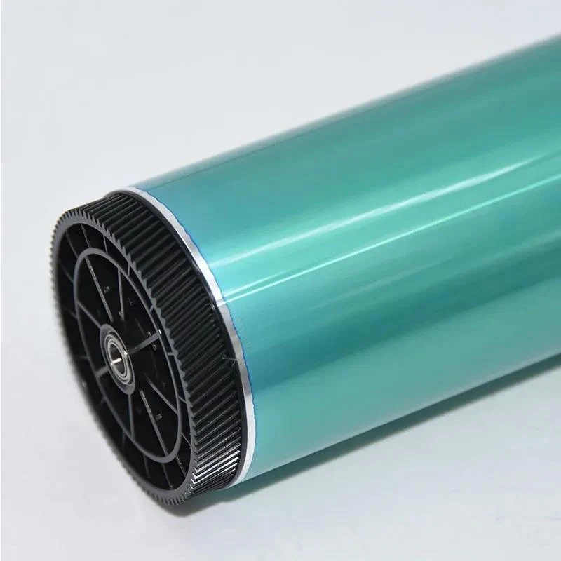4PCS R407 R409 CLT-R407 CLT-R409 OPC Drum Cylinder for Samsung CLP 310 310N 315 320 321 325 325W 326 CLX 3170 3175 3180 3185 318