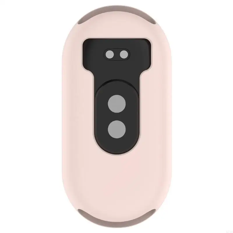 Силиконовый-корпус-пылепроницаемый-рукав-силиконовый-оберт