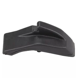 Car Rear Wiper AArm Stopper For Toyota For Sequoia 2008-2020 85293-0C012 Rear Windshield Wiper Stopper Car Accessories