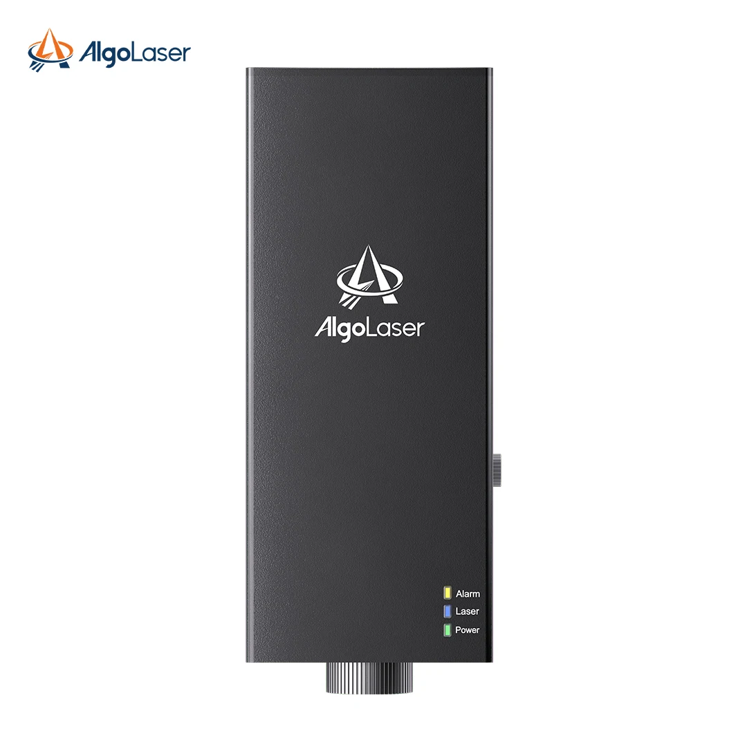 

AlgoLaser 1064nm Infrared Laser Module