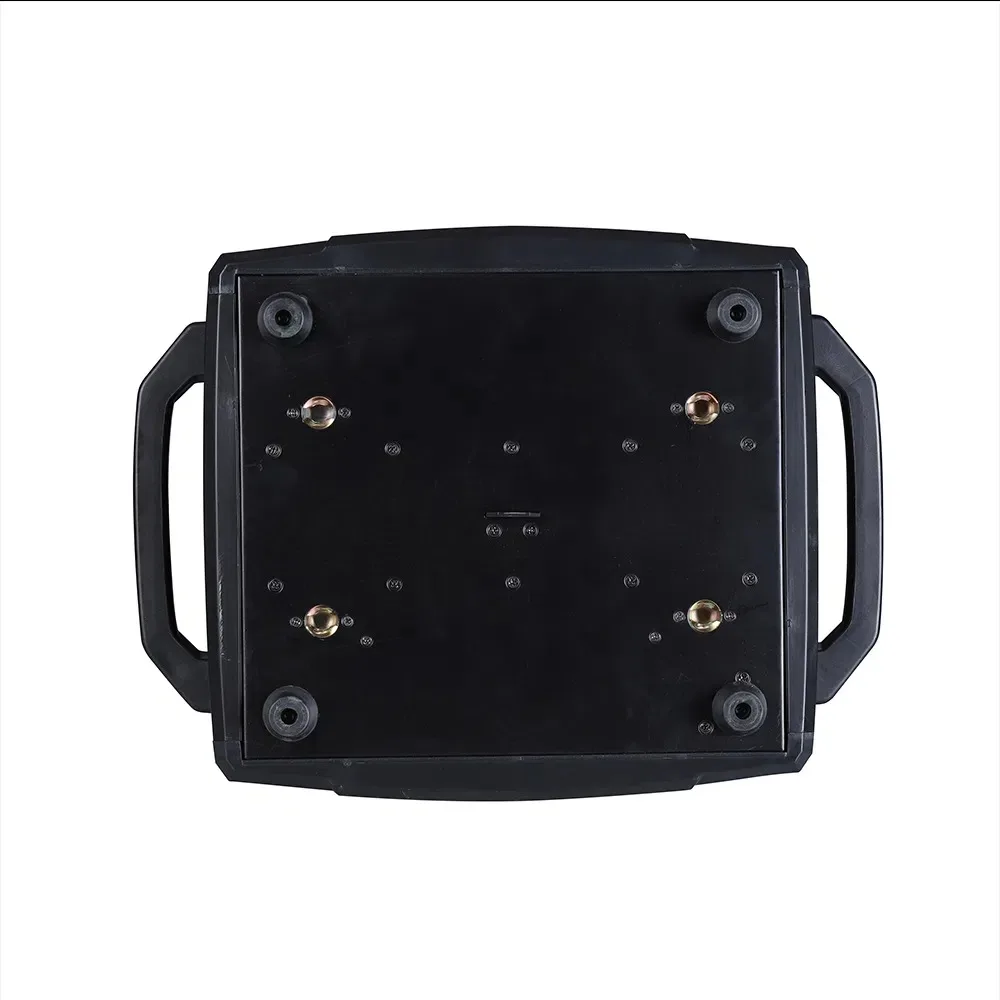 Professional 17R Moving Head Beam Light 350W with Spot Wash Effect for Club Party Event Stage Lighting