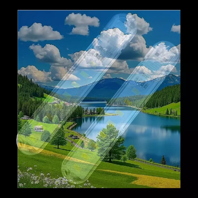 【CCA】مصباح LED صغير محمول 5 فولت 8 LED USB إضاءة الكمبيوتر المحمول مصباح الطاقة ضوء الليل لغرفة المعيشة غرفة نوم المنزل/الدراسة المكتبية