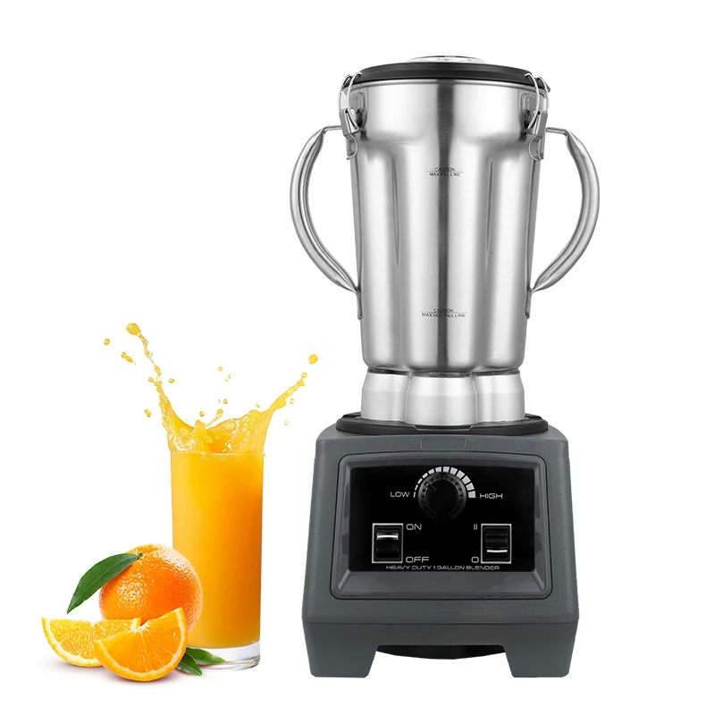 4L Stainless Steel … - image