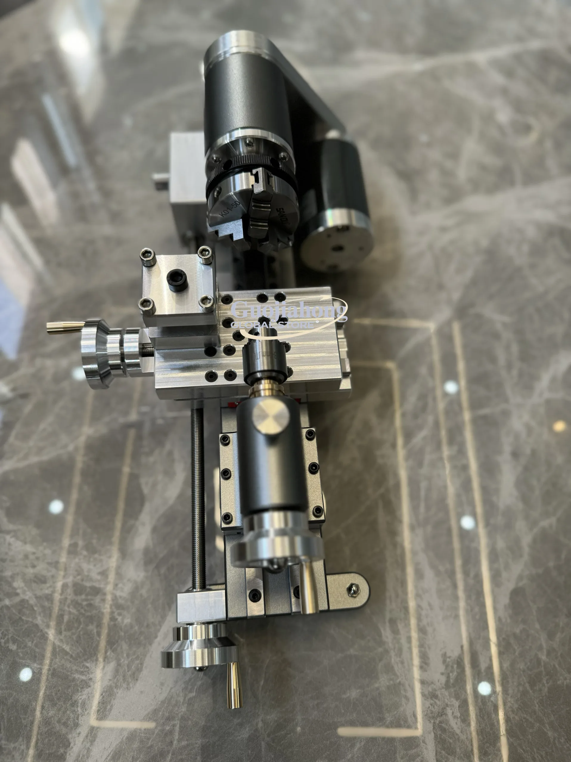 

Hot-selling, mini lathe, mini lathe, watch lathe, bead machine,