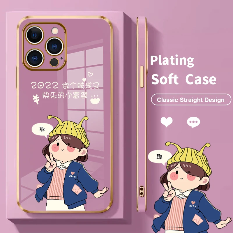 

hello, test product 024 - not for sale