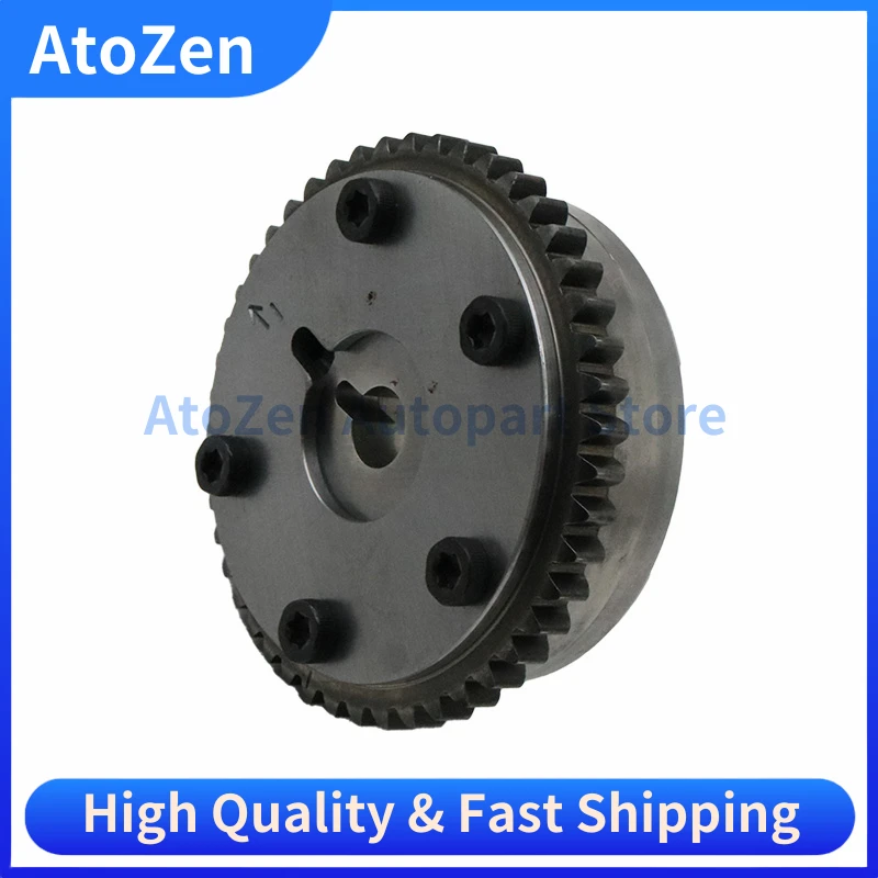 VVT Variable Valve Timing Actuator Sprocket for Honda Acura Civic Si CRV 14310-R40-A02 14310-R40-305 14310-R40-A01 14310-R5A-305