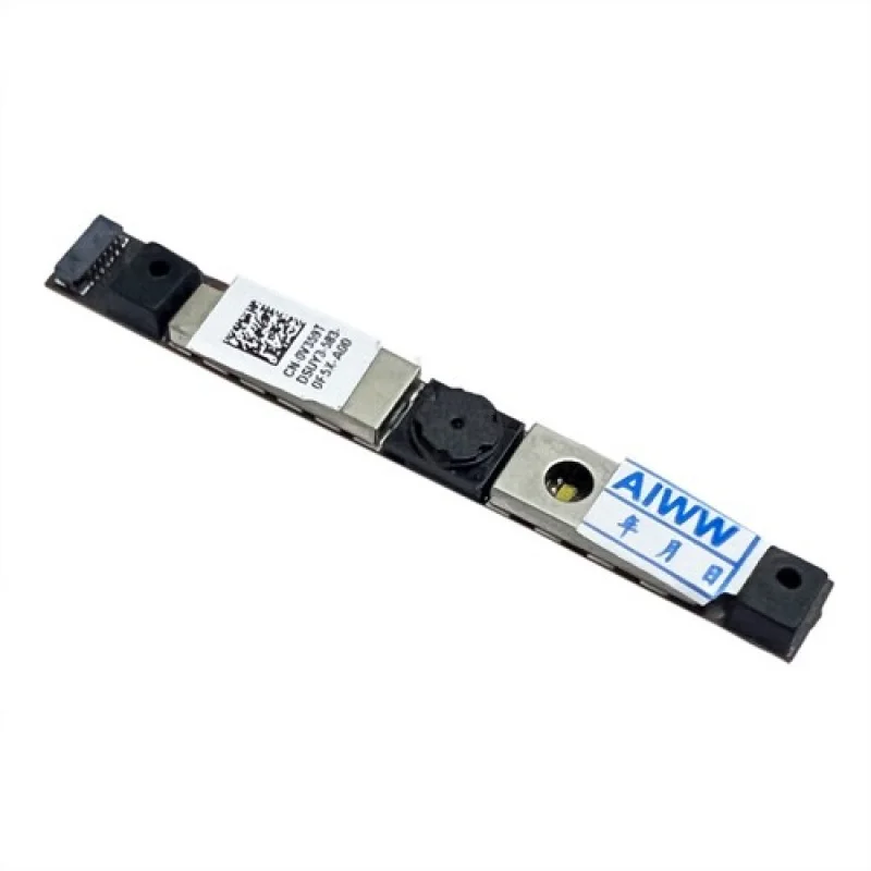 for Dell Inspiron 5558 5458 5555 5559 5755 5758 Webcam Camera V359T 0V359T
