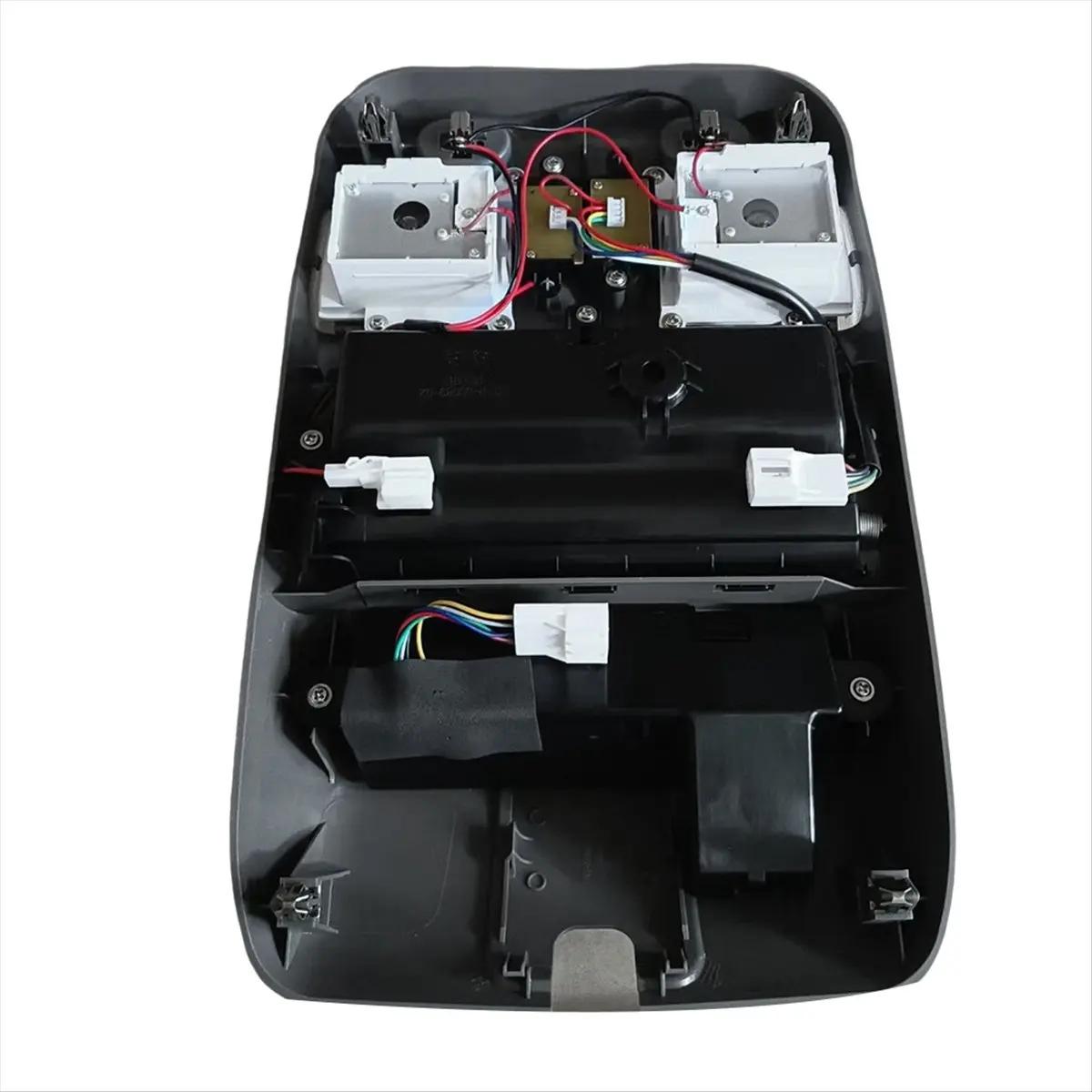 

New Dome Light Display W/ Sensor 96980-0W000 for Nissan/Infiniti Main in Car Light