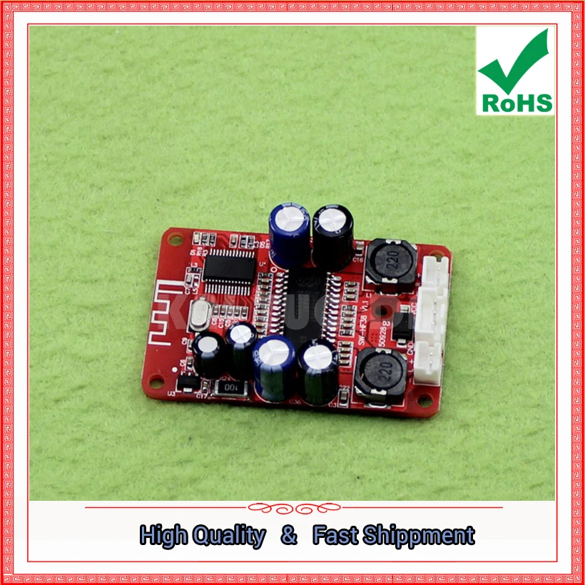 Bluetooth-Compatibl… - image