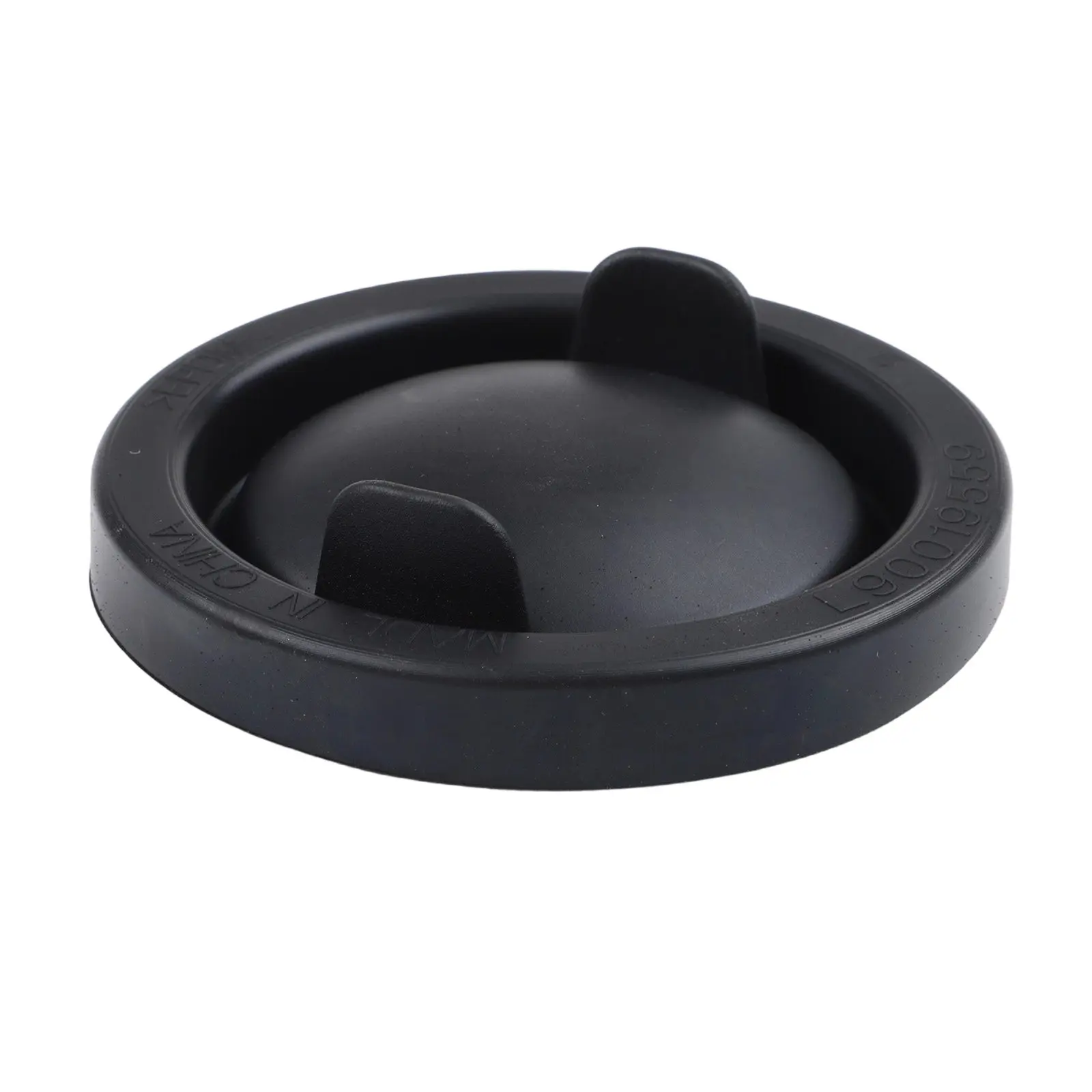 Part 68354272AA Headlamp Light Cover As Shown Headlamp Light Cover For Jeep Car Light Accessory Vehicle Specific Fit