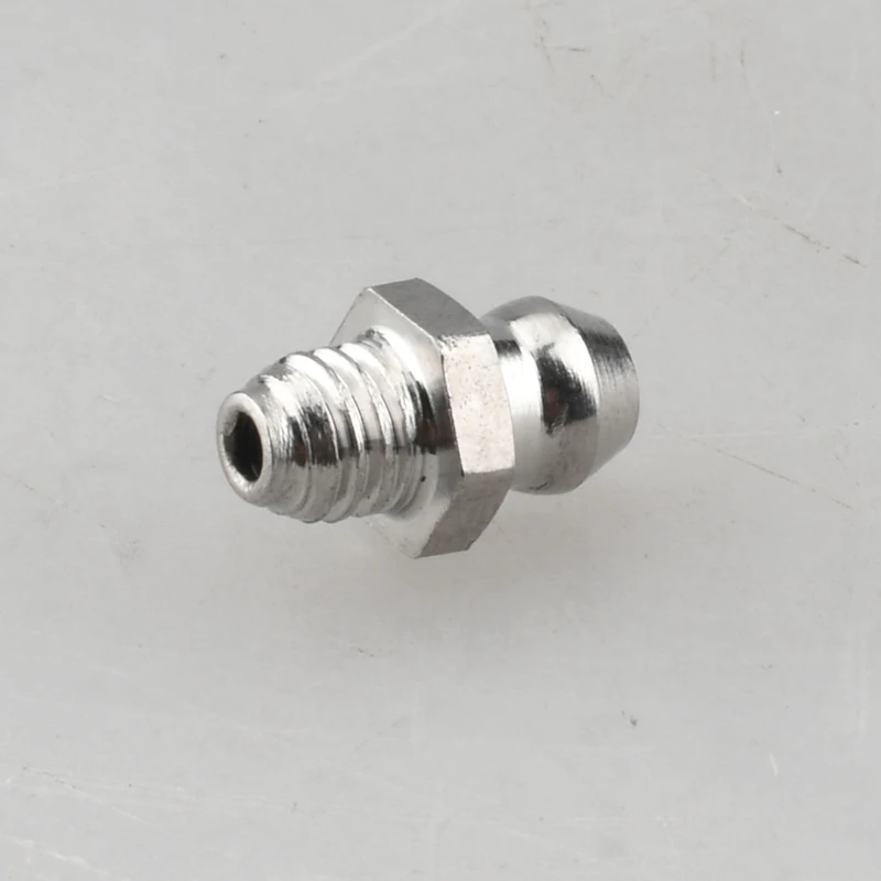 93700-06M03 Grasa de pezón para Motor fueraborda Yamaha 2T 2HP-300HP 4T F2-F350 93700-06M03-00 barco u otras piezas de repuesto de motocicleta