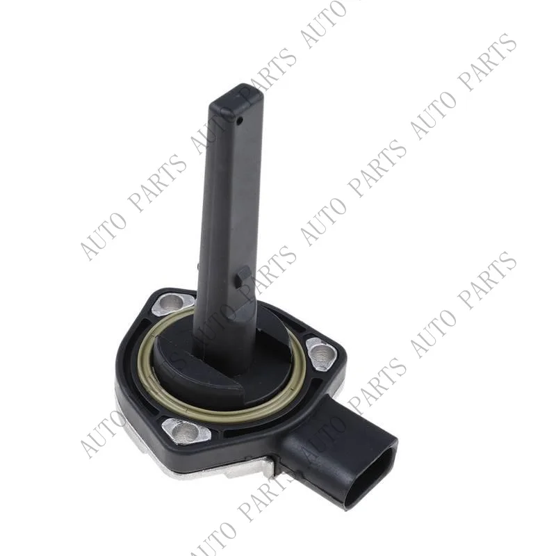 A+ Engine Oil Level Sump Sensor For BMW 1 3 5 7 Series X3 X5 Z4 Z8 4.9 12617508003