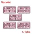 PE16253CT