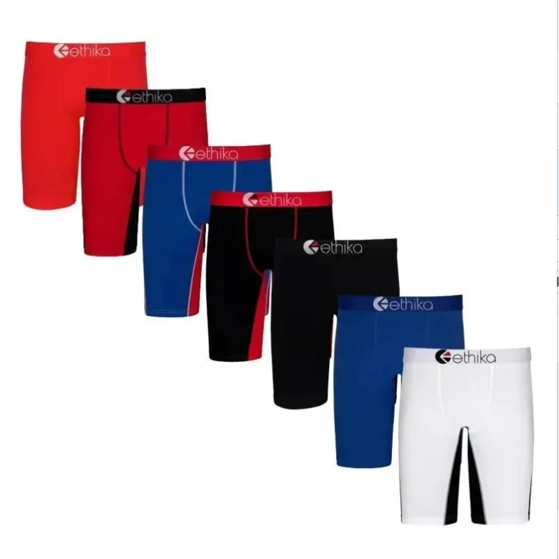 Ethika Men's Underw…