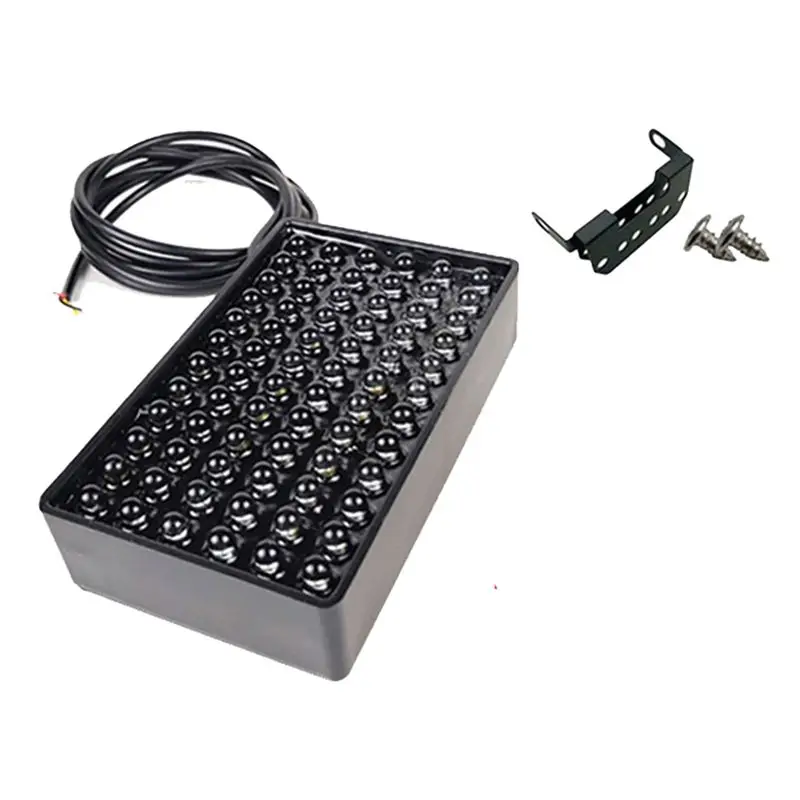 aed9-72-led-brake-light-for-f1-pilot-light-led-brake-lights-bumper-cover-pilot-lamp-for-bmw-for-benz-universal-car-model