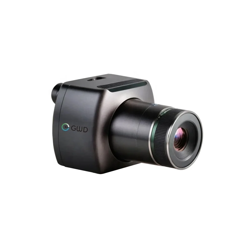 Custom Professional Hand-free Head Video Recorder WiFi 4K HD Mounted / Glasses Wearing Action Dental Surgical Camera for Doctor