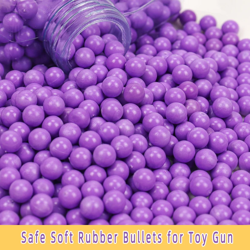 balas-de-borracha-macia-roxas-k2-7-8mm-bolas-redondas-seguras-para-brinquedos-de-criancas-armas-de-brinquedo-para-batalhas-cs