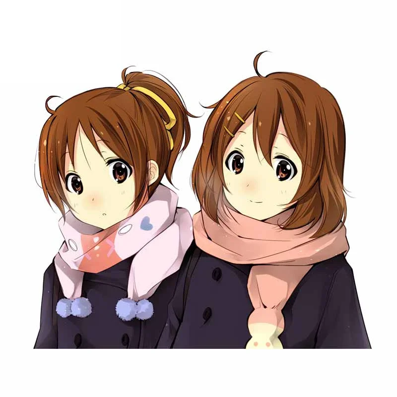 13CM Boutique Decal…