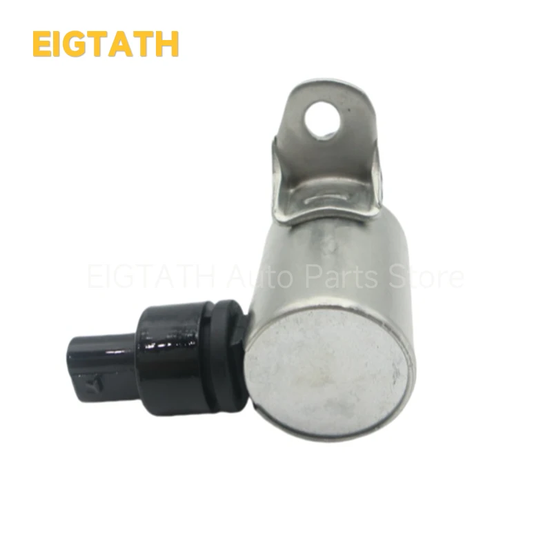 Solenóide de temporização variável AT4Z-6M280 para Ford F-150 Explorer Edge Mustang Taurus Lincoln MKS MKT MKX MKZ Peças de carro TS1003 917-197