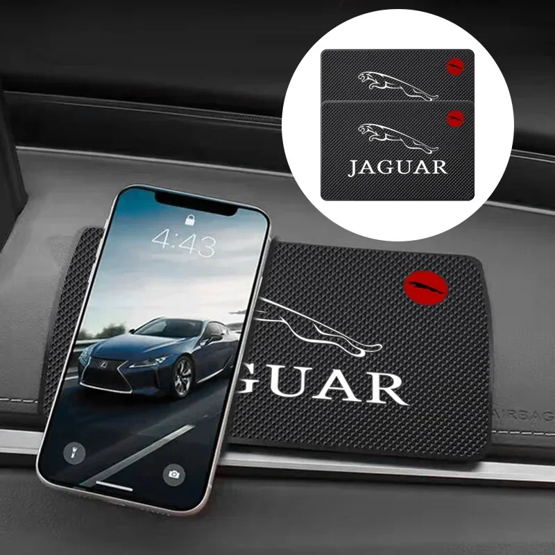 Car Dashboard Panel…