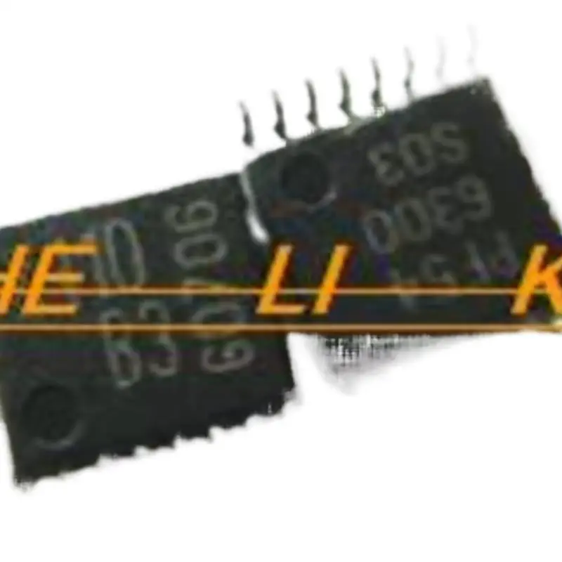 Ic New Original K11… - image