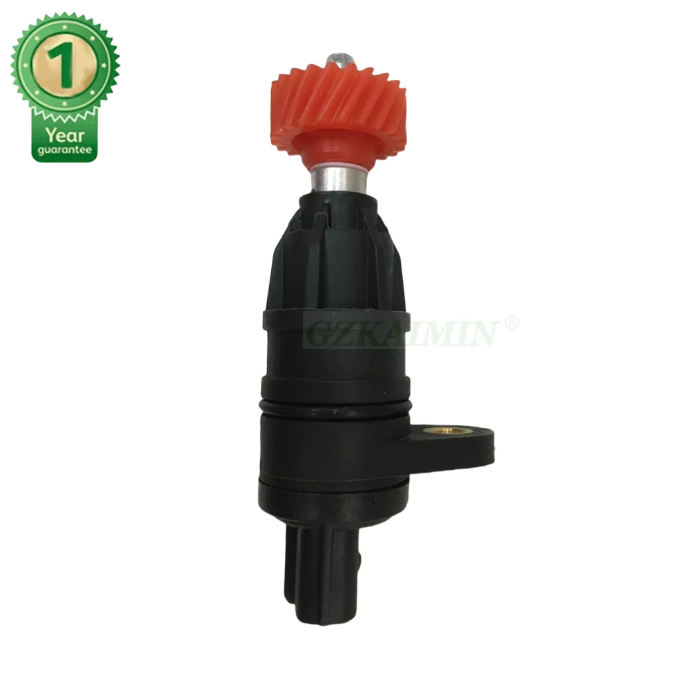 

Speed Odometer Sensor 0K2A1-17400 For Kia Rio Spectra Sephia 1.5L/1.6L/1.8L 1998-2003