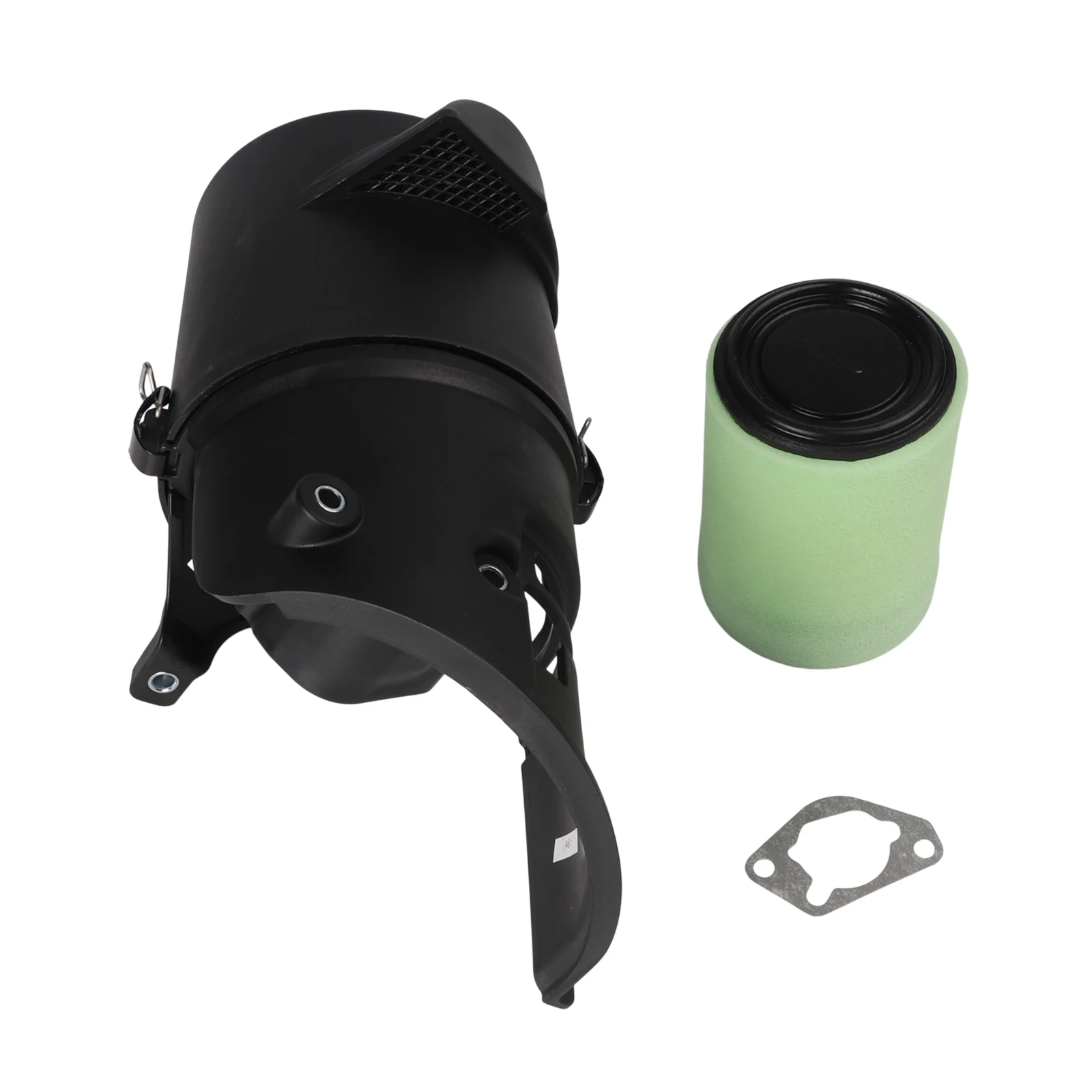 Dual Filtration Filter CH395 CH440 Filter Easy Installation Air Filter Innovative Design Air Filter For CH440 Engines As Picture