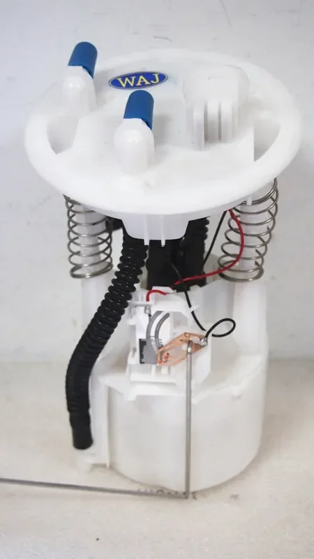 WAJ Fuel Pump Module 7700431718 Fits For Renault Megane I, Scenic I, E7J, F4P, F4R, K4J, K4M